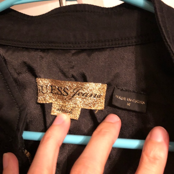 Jacket - Picture 3 of 4